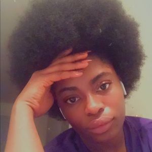 Meet your Posher, Shalom